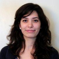 Burcin Sarigul Github - Download Artistic Landscape Texture | Ultra HD