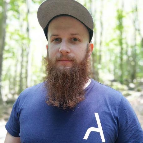 Asaadam Adam Akbar Github - Space Art Collection - Desktop Quality