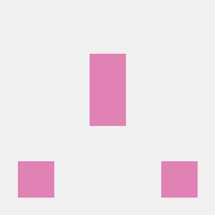 Chenxuan0000 Sos Github - Premium Colorful Art Gallery - 8K