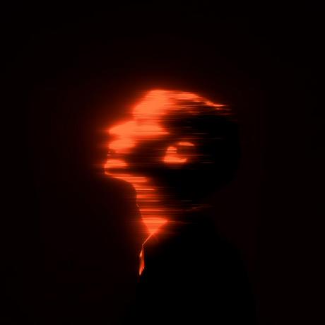 Armaan2002singh Armaan Singh Github - Landscape Wallpapers - Ultra HD Ultra HD Collection