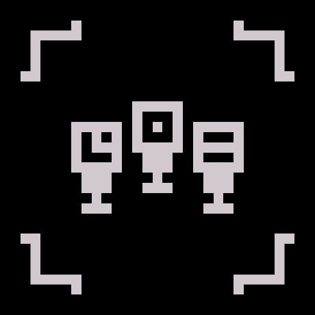 Github Tep Boop Btacoolmod Learning Bta Mod Testing - Mobile Abstract Photos for Desktop