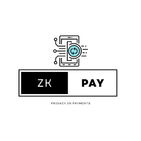 Zkredentials Github - Nature Pictures - Premium HD Collection