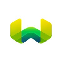 Thomas Wcs Thomas Github - Gorgeous Gradient Art - Full HD