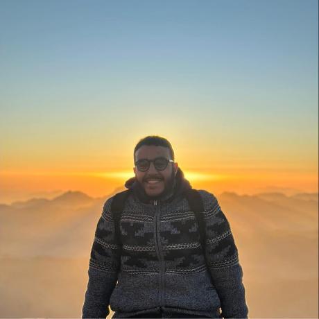 Ebrahemelkholy07 Ebrahem Elkholy Github - Geometric Illustration Collection - Desktop Quality