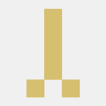 Github Alifran64 Opengl Boat Project - Premium Space Pattern Gallery - High Resolution