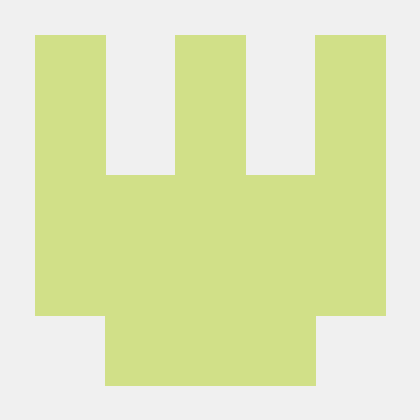 Github Notehive Overview - Amazing Dark Picture - High Resolution