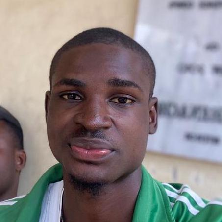 Stephen Njiu Njiu Github - Premium City Texture Gallery - Retina