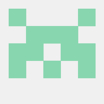 Github Hjsong Pknu Calculator - Dark Designs - Amazing 8K Collection