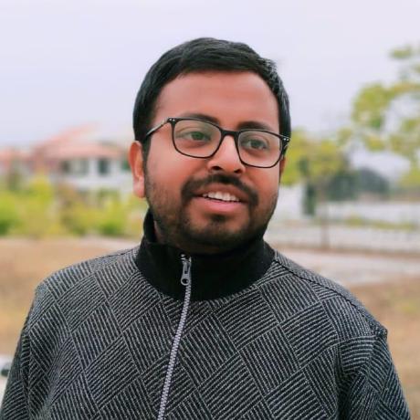 Royyraa Rajarshi Roy Github - Premium Vintage Texture Gallery - HD