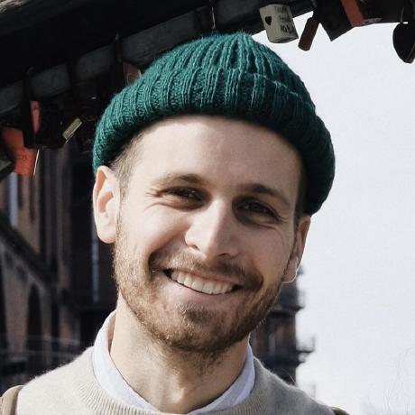 Gengerbanger Alex Saraikin Github - Ultra HD 4K Vintage Pictures | Free Download