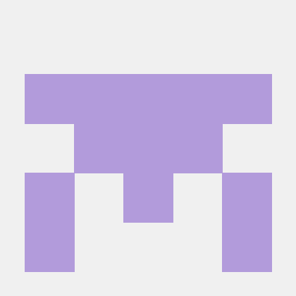 Github Megamikefro Dream Box - Nature Design Collection - Desktop Quality