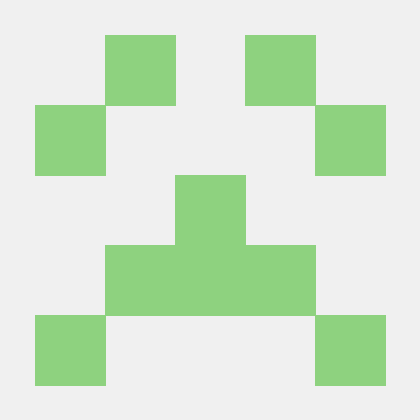 Gbsfintech Github - Download Premium Space Image | Retina