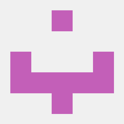 Climate-Solutions-Portfolio · GitHub