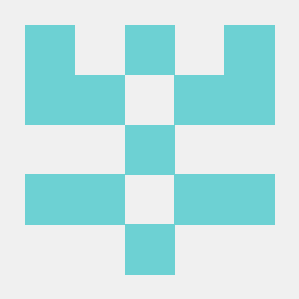 Github Gvsoc Pulpos - Download Premium Minimal Image | Mobile