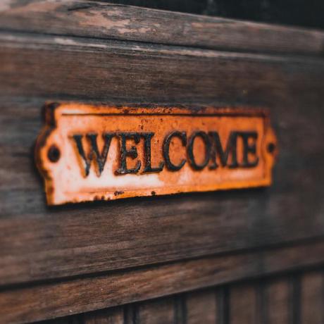 Ohachim Othmane Hachim Github - Best City Wallpapers in Ultra HD