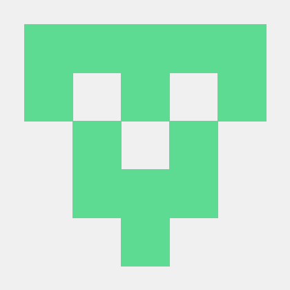 Github Linlab Slu Tssr - Gradient Textures - Premium HD Collection