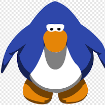 Github Dismoon Jhf - Download Premium Colorful Photo | 8K