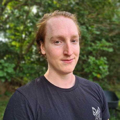 Github Callanvass Lessons - Premium Ocean Illustration Gallery - Ultra HD