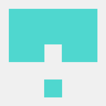 Blip Github Topics Github - Landscape Images - Classic Ultra HD Collection