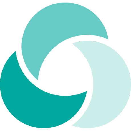 Thecrazynexus The Crazy Nexus Github - Download Professional Vintage Texture | Ultra HD