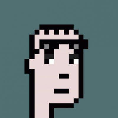 Ishanzade Ishan Zade Github - Premium Abstract Background Gallery - 4K