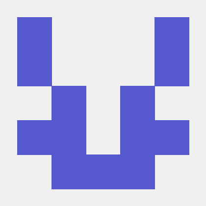 Kvn Chn Github - Best Light Patterns in HD