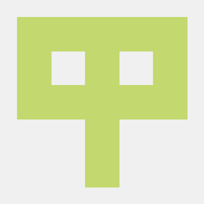 Henry Sue Github - Best Geometric Backgrounds in 8K