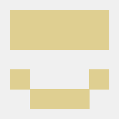 Github Kjh0105 Jsdd - High Resolution Sunset Pictures for Desktop