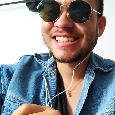 Edoliveros Ed Oliveros Github - Nature Illustrations - Ultra HD Retina Collection