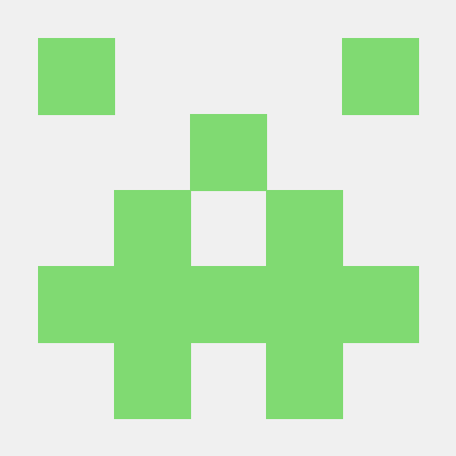 Fancy Chandru Github - Gradient Textures - Classic Mobile Collection