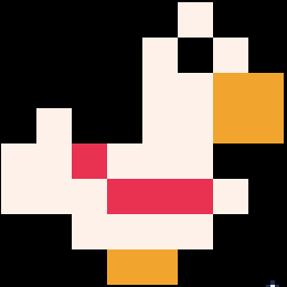 Github Chabotgamelab Open Open Chabot Game Lab Resources - Creative Desktop Landscape Backgrounds | Free Download