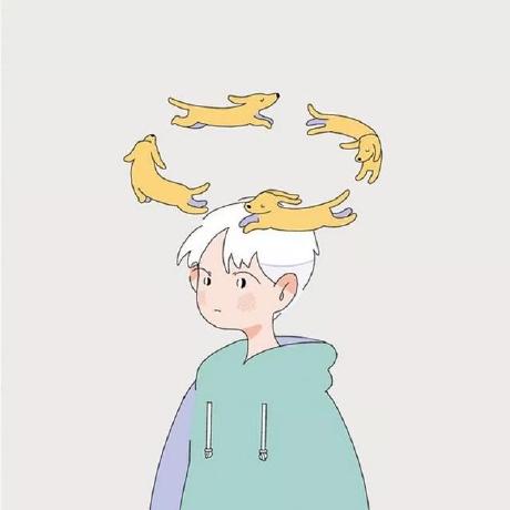 Github Asif9620 Tars Cars Main - Space Background Collection - Full HD Quality