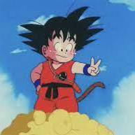 Eray Github - Ocean Photos - Elegant 4K Collection