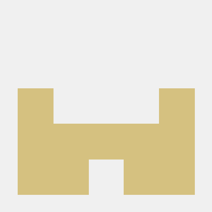 Macon Code Github - 4K Minimal Textures for Desktop