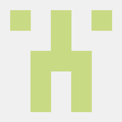 Cesaz C Sar Augusto Github - Download Creative Colorful Image | Retina