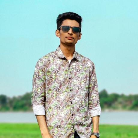 Github 2022 Ariful Islam - Premium Mobile Light Pictures | Free Download