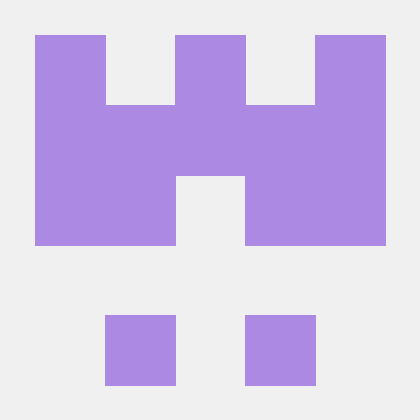 Dassubh Subha Das Github - Mountain Image Collection - Retina Quality