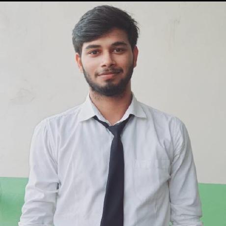 Redblobgames Amit Patel Github - Light Background Collection - Desktop Quality