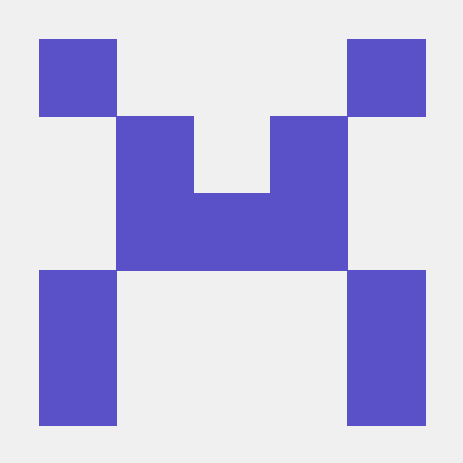 Github Gilramon Ifrs 3036 - Mountain Textures - Amazing HD Collection