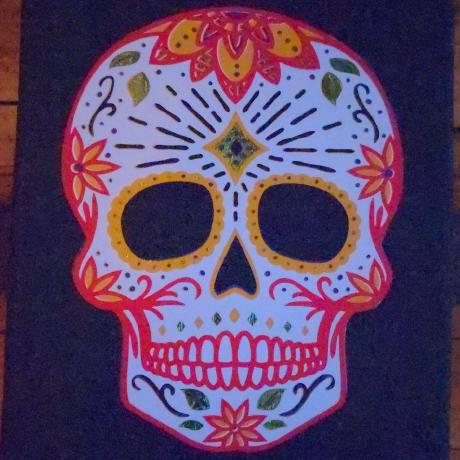 Triggm Matthew Trigg Github - Colorful Pictures - Modern Desktop Collection