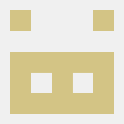 Ezzmousa Ezzaldeen Github - Premium Light Pattern Gallery - 4K