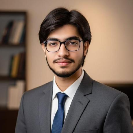 Khanullahaman Muhammed Aman Khan Github