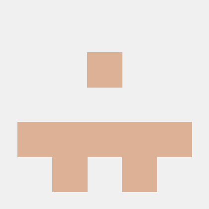 Sunny Medtigo Github - Premium Space Pattern Gallery - Mobile