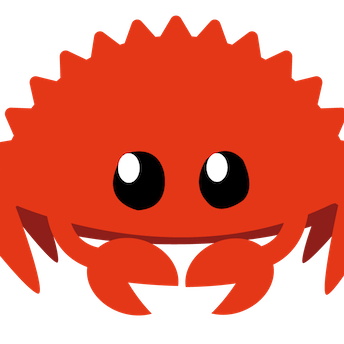 Philipviljoen Philip Viljoen Github - Download Premium Abstract Design | Desktop