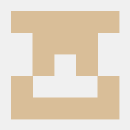 Github Stormdirus2 The Planeswalker A Space Time Manipulator Origin - Amazing Full HD Minimal Wallpapers | Free Download