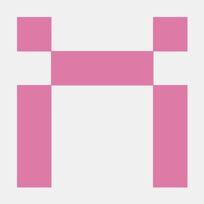 Camp Boot Dshan Github - 8K Geometric Backgrounds for Desktop