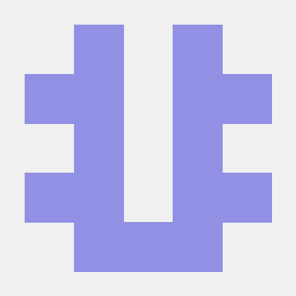 Cassandra Egm Github - Mobile Sunset Photos for Desktop