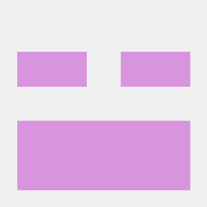 Markrandrus Mark Andrus Github - City Backgrounds - Stunning Mobile Collection