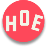 Easyhee Github - Creative Minimal Picture - Full HD