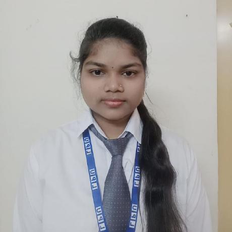 Gopisuthar Gopi Suthar Github - City Wallpaper Collection - 4K Quality